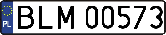 BLM00573