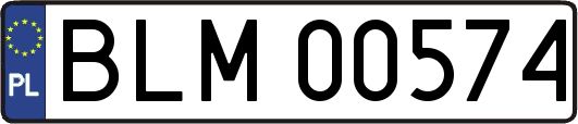 BLM00574
