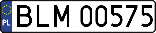 BLM00575