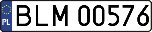 BLM00576