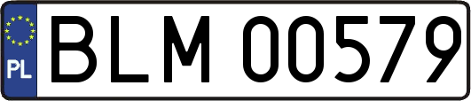 BLM00579