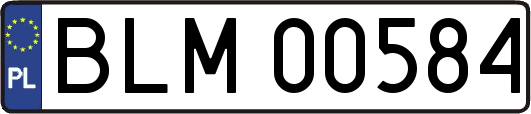 BLM00584