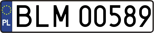 BLM00589