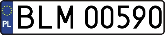 BLM00590