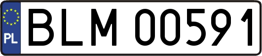 BLM00591