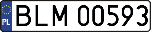 BLM00593