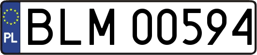 BLM00594