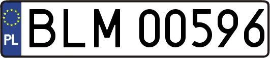 BLM00596