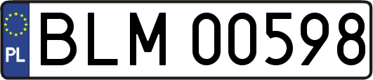 BLM00598