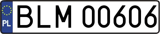 BLM00606
