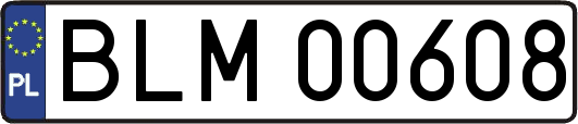 BLM00608