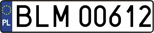 BLM00612