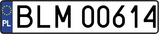 BLM00614