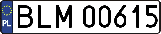 BLM00615