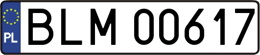 BLM00617