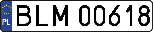 BLM00618