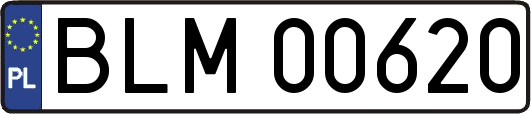 BLM00620