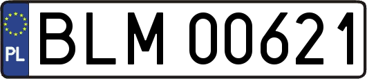 BLM00621