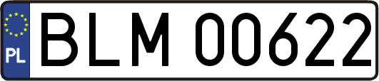 BLM00622