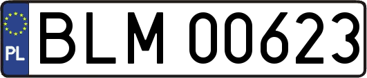 BLM00623