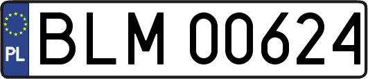 BLM00624