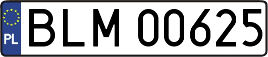 BLM00625