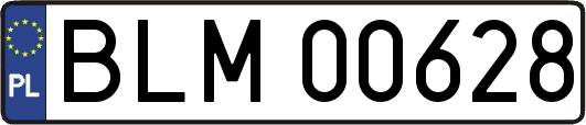BLM00628