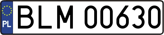 BLM00630
