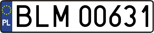 BLM00631