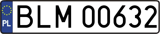 BLM00632