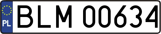 BLM00634