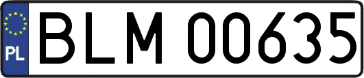 BLM00635