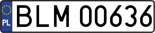 BLM00636