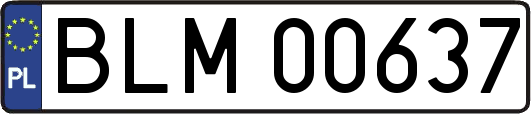 BLM00637