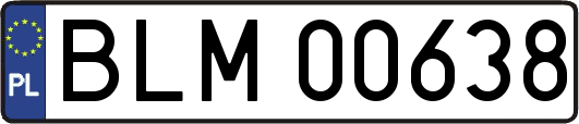 BLM00638
