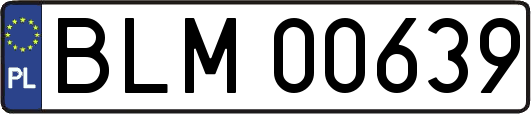 BLM00639
