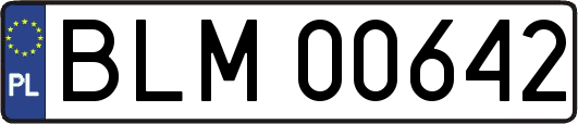 BLM00642