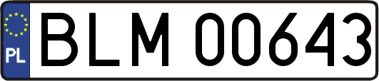 BLM00643
