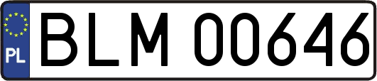 BLM00646