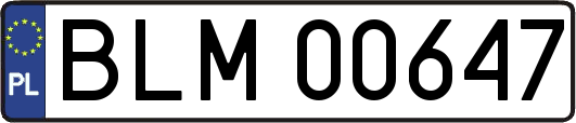 BLM00647
