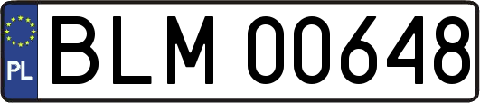 BLM00648