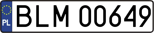 BLM00649