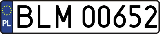 BLM00652