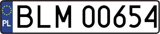 BLM00654