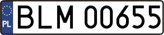 BLM00655