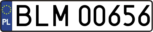 BLM00656