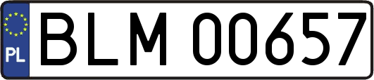 BLM00657