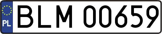 BLM00659
