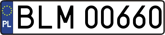 BLM00660