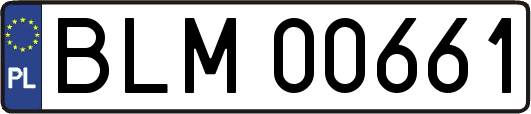 BLM00661